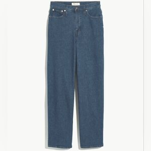 ⏰The Perfect Vintage Wide-Leg Jean, Fairdale Wash